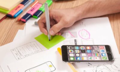 Lead Generation