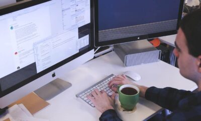 startup Online Tools