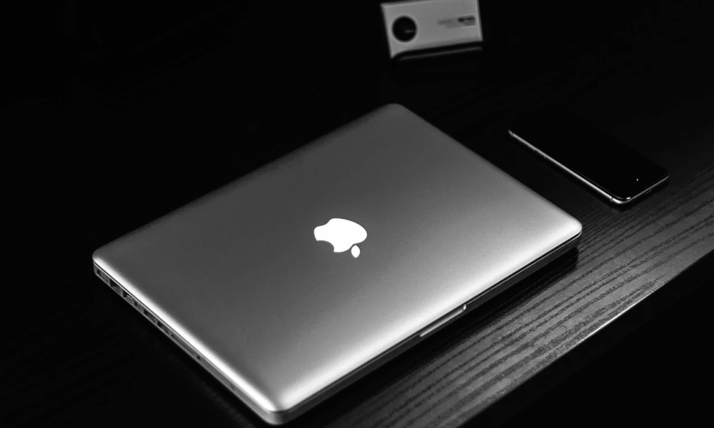 Remote Startup