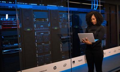 VDI Implementation startups