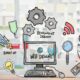 creer site seul agence web