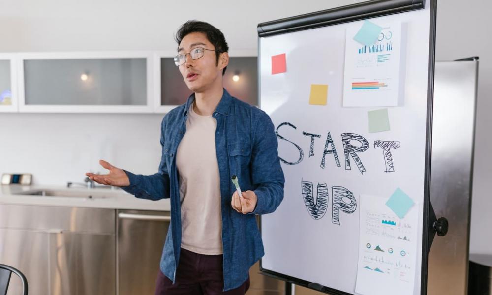 marketing-ideas-for startup