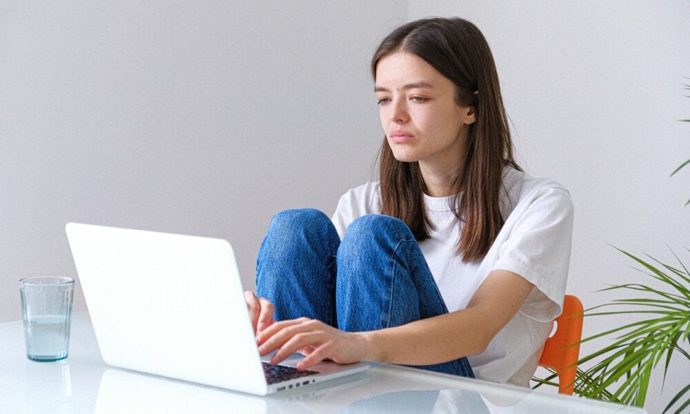 motivare team lavoro da remoto