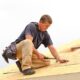 small business insurance