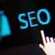 3 piliers referencement seo