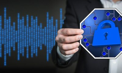 antivirus False Positives