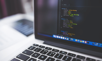 App Development ideas