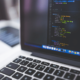 App Development ideas