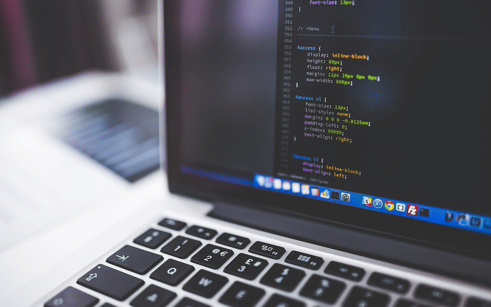 App Development ideas