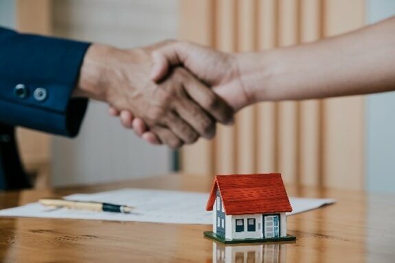 bridging Loan