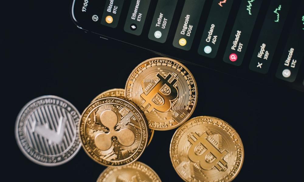 earn-crypto