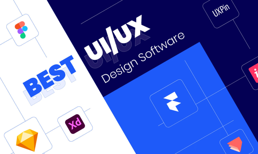 design software