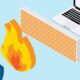 firewalls