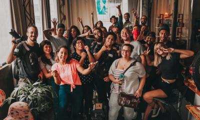 Part Time Jobs for Students London
