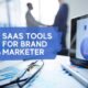 saas tools