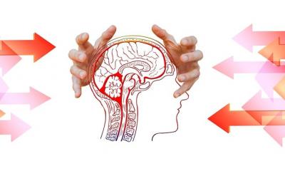 Subconscious Mind