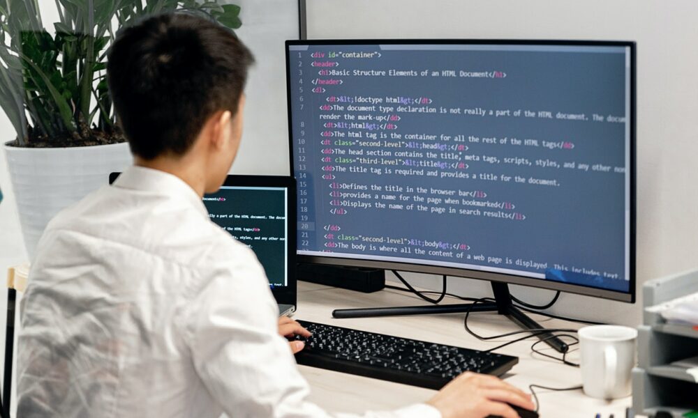 healthcare web Development Services