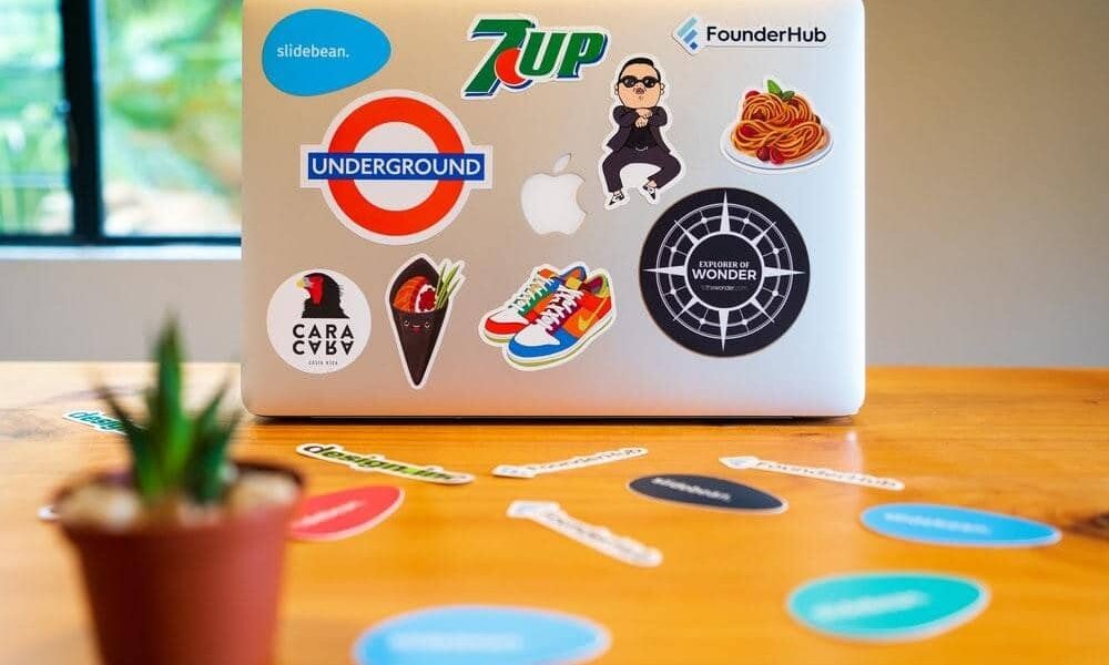 brands for marketers in 2021