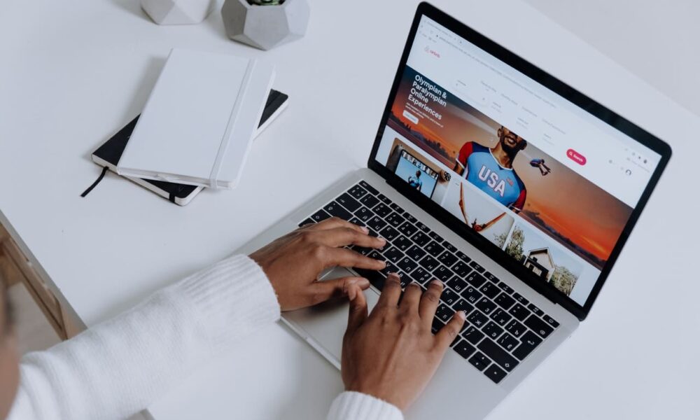 content marketing italia