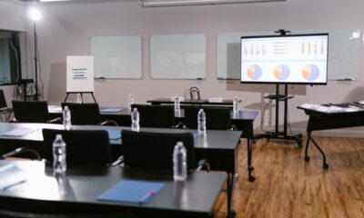 event planning