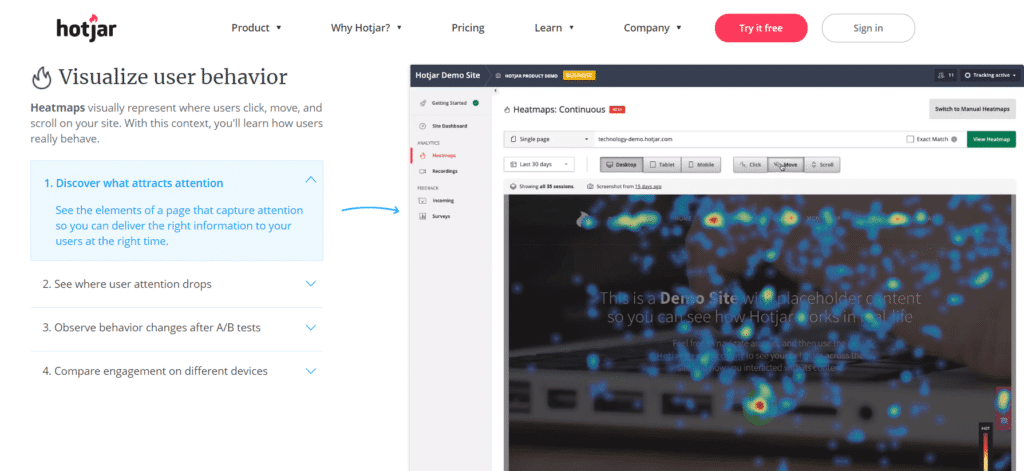 2021 Most Recent UI/UX Design Software