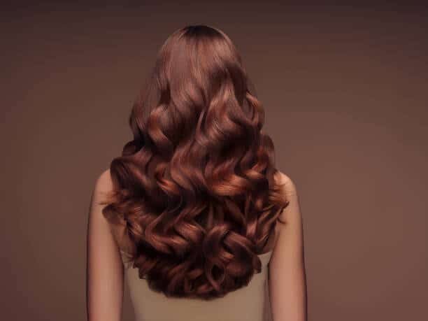 full lace wig