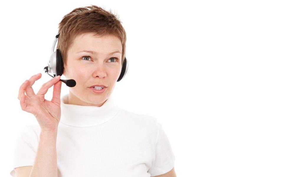 ip telephony
