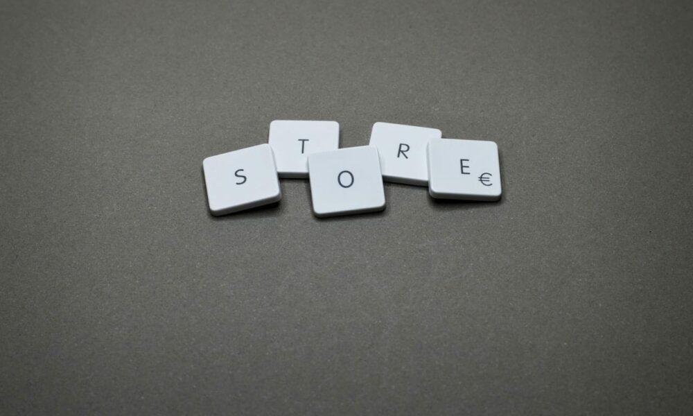 -keywords marketing strategy-