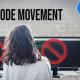 no code platforms