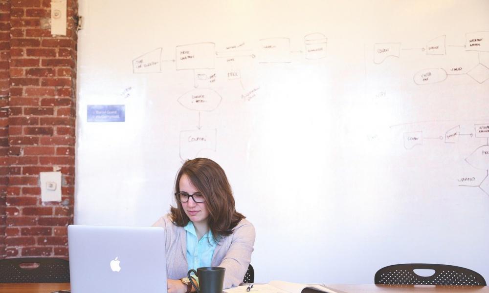 B2B marketing