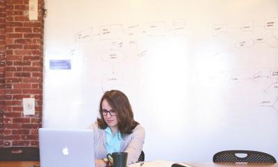 B2B marketing