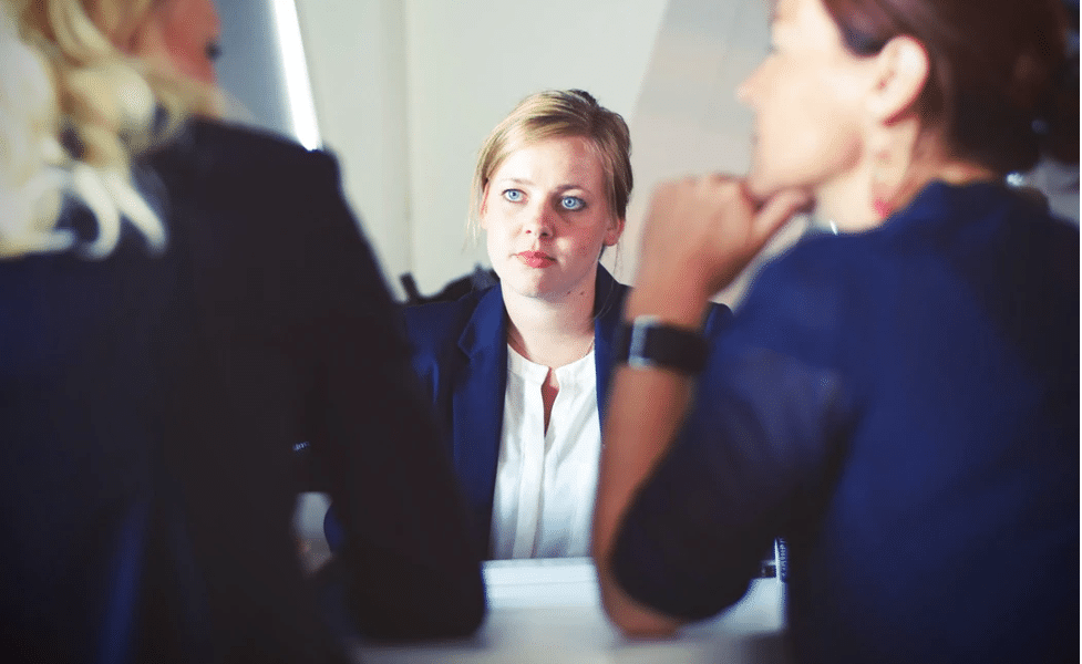 small business lawsuits