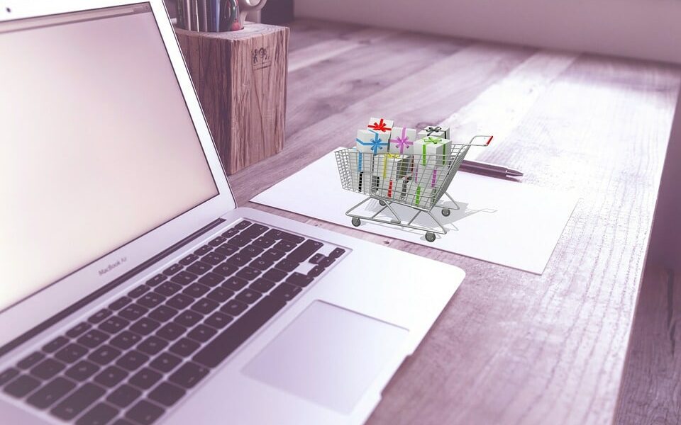 E-procurement, advantages vs disadvantages