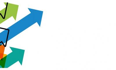 Growth hacking