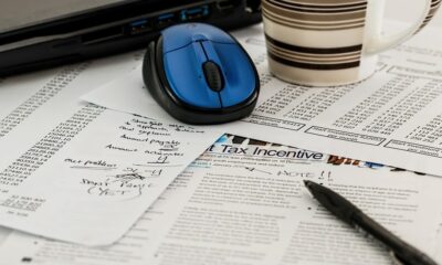 How can the accountant advise you regarding the legal status of your startup