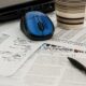 How can the accountant advise you regarding the legal status of your startup