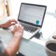 How to develop a netlinking strategy