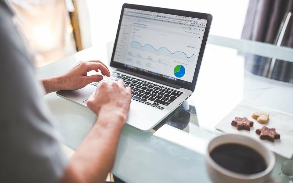 How to develop a netlinking strategy