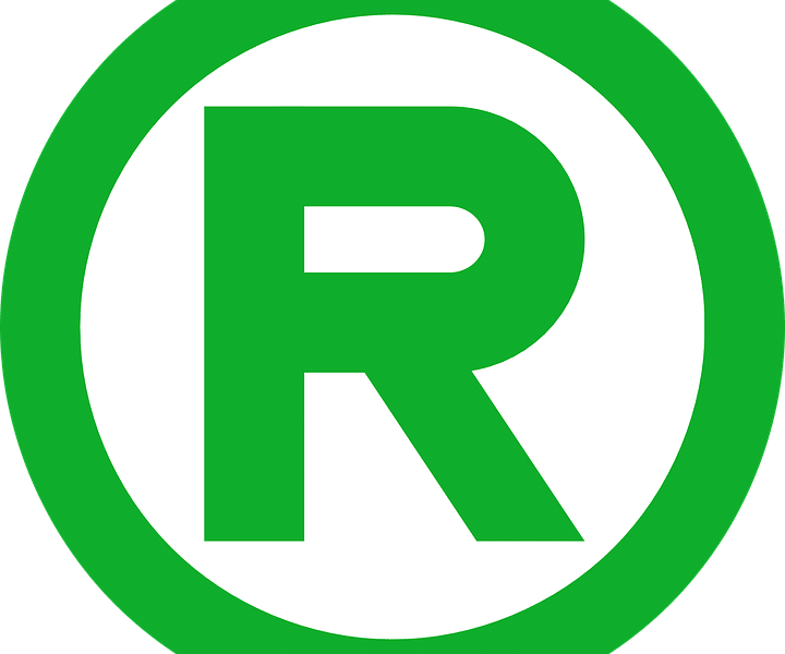 Intellectual Property