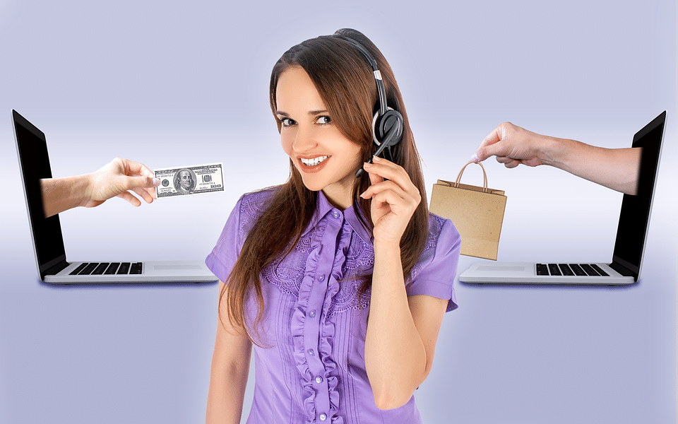 Product Analytics Tools