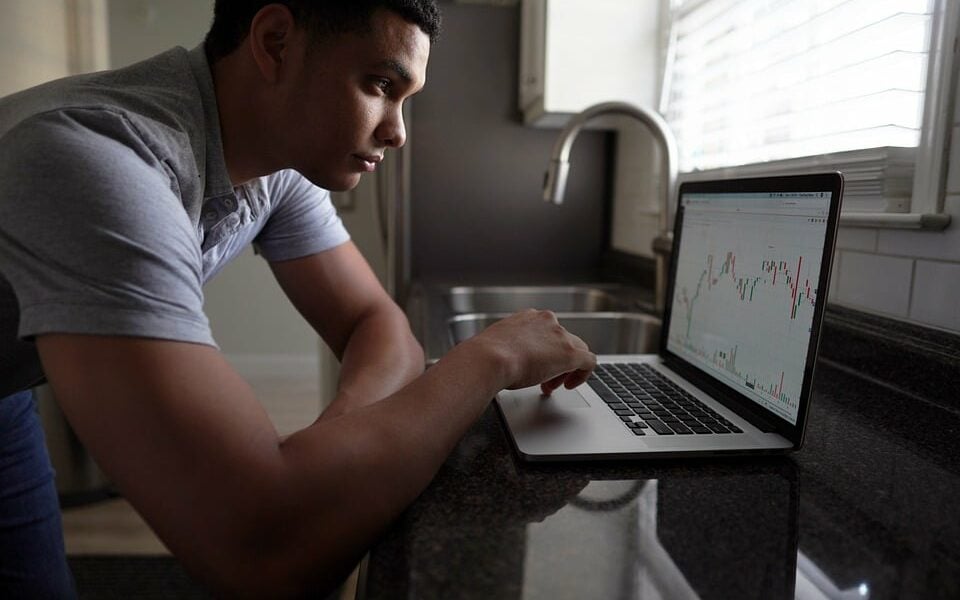 Venture Capitalist Investor