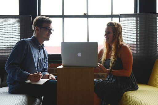What is a startup