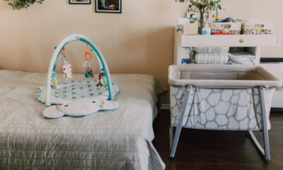 nursery-decor