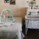 nursery-decor