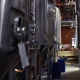 beer business