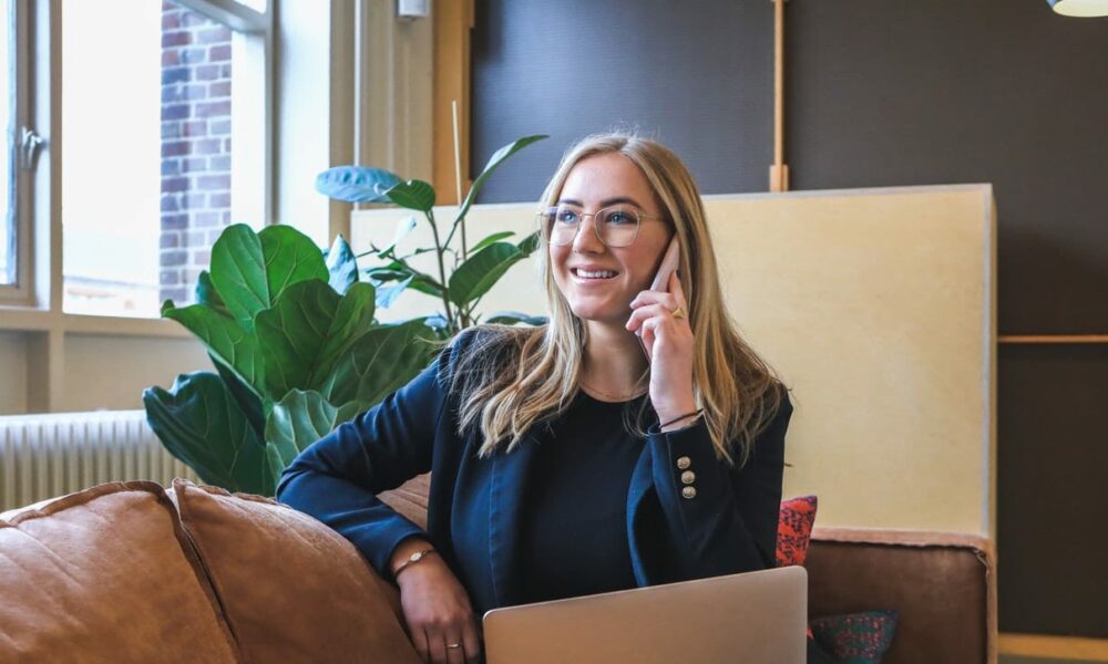 best extensions for recruiters