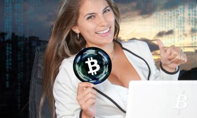 bitcoins