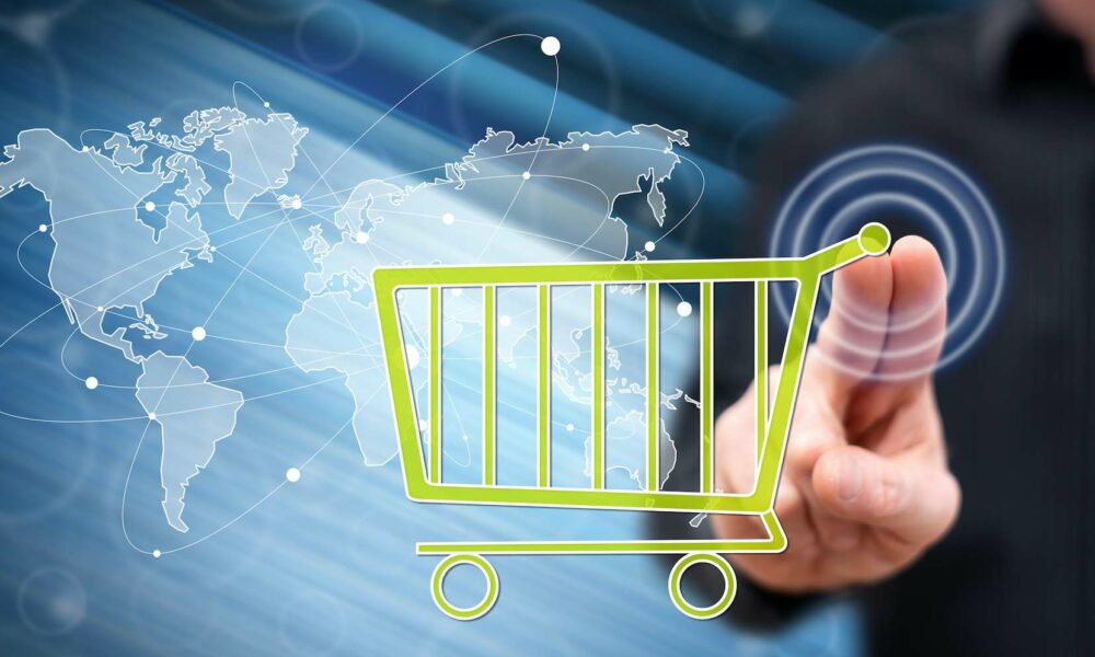 codes promos bons plans reductions ecommerce