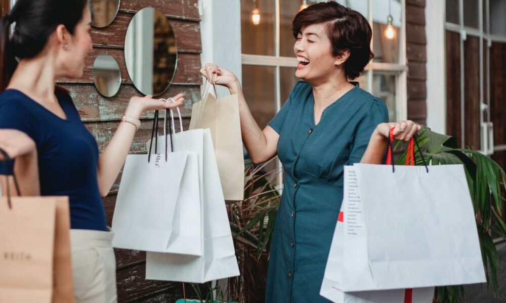 customer discounts