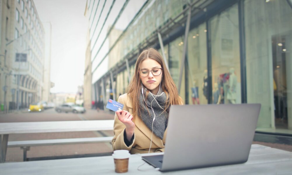 ecommerce store migration